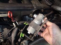 See P1996 in engine
